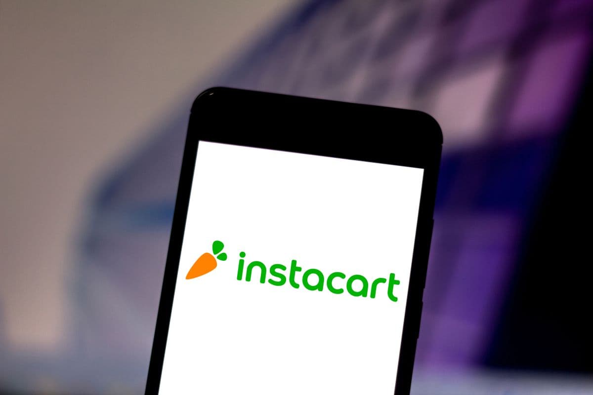 Instacart AI Pricing Protocol Exposes 23% Price Variance