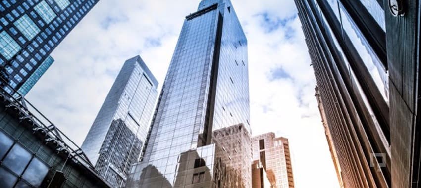 NFG SA: Algorithmic Capital Intelligence Protocol