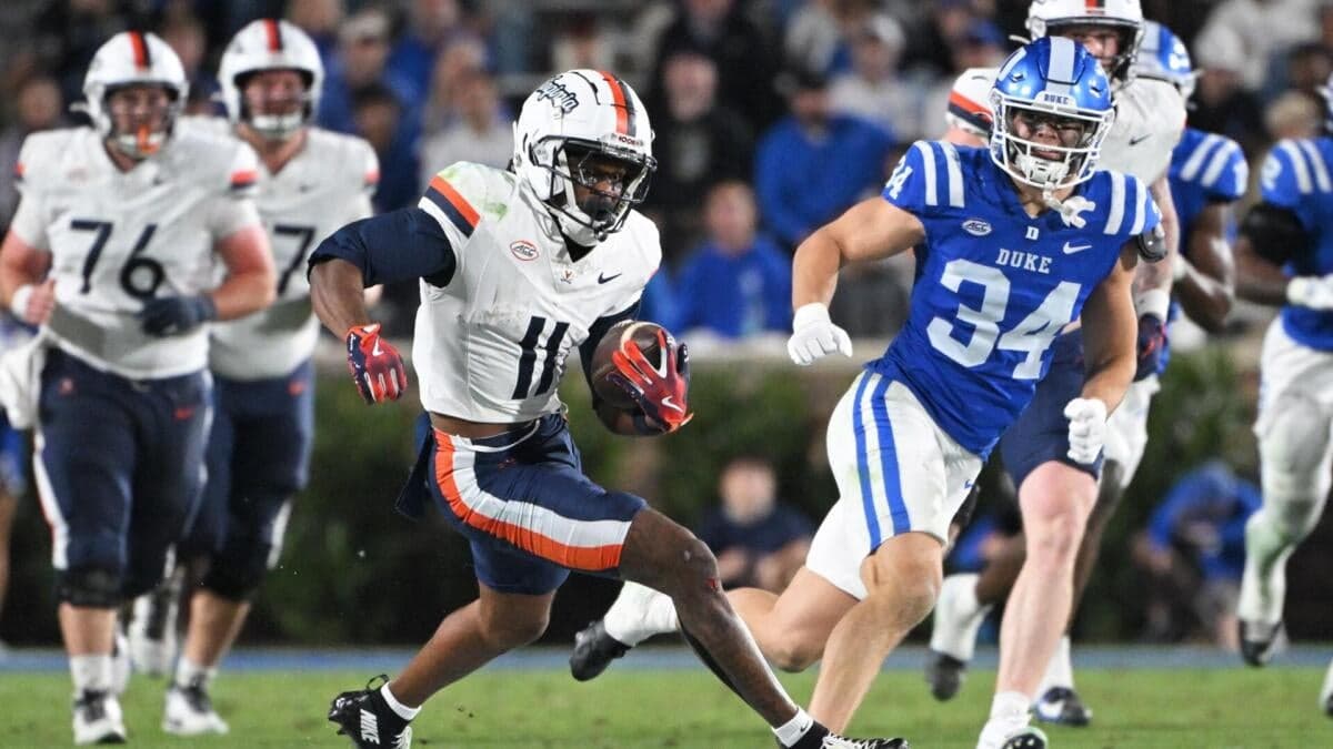 Algorithmic Sports Prediction Systems Execute Championship