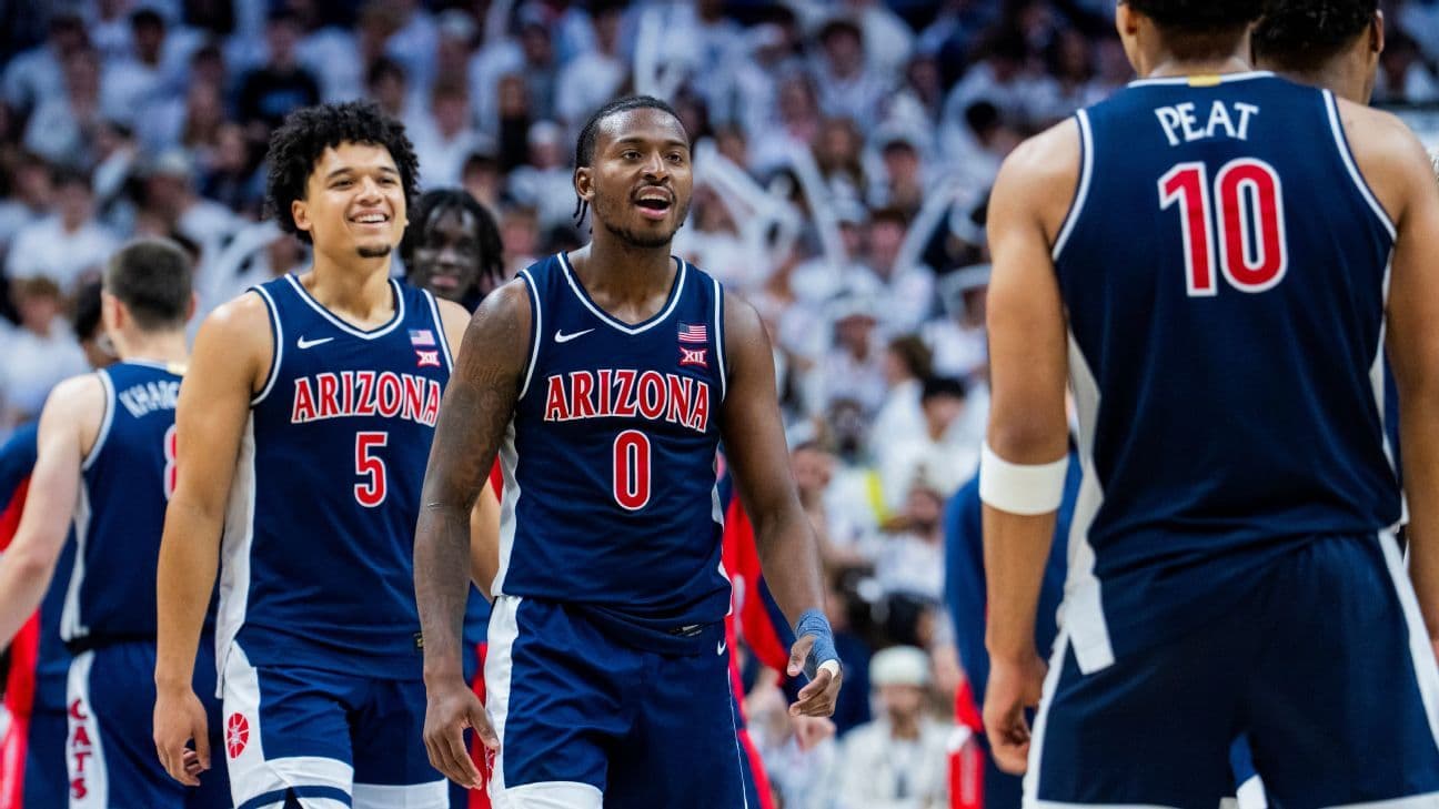 Algorithmic March Madness: Data-Driven Bracket Protocol