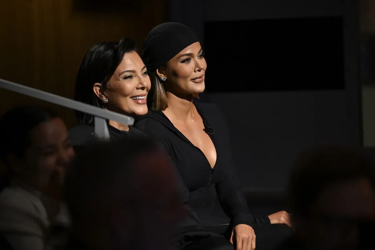 Kardashian Christmas Protocol: Distributed Cost Architecture