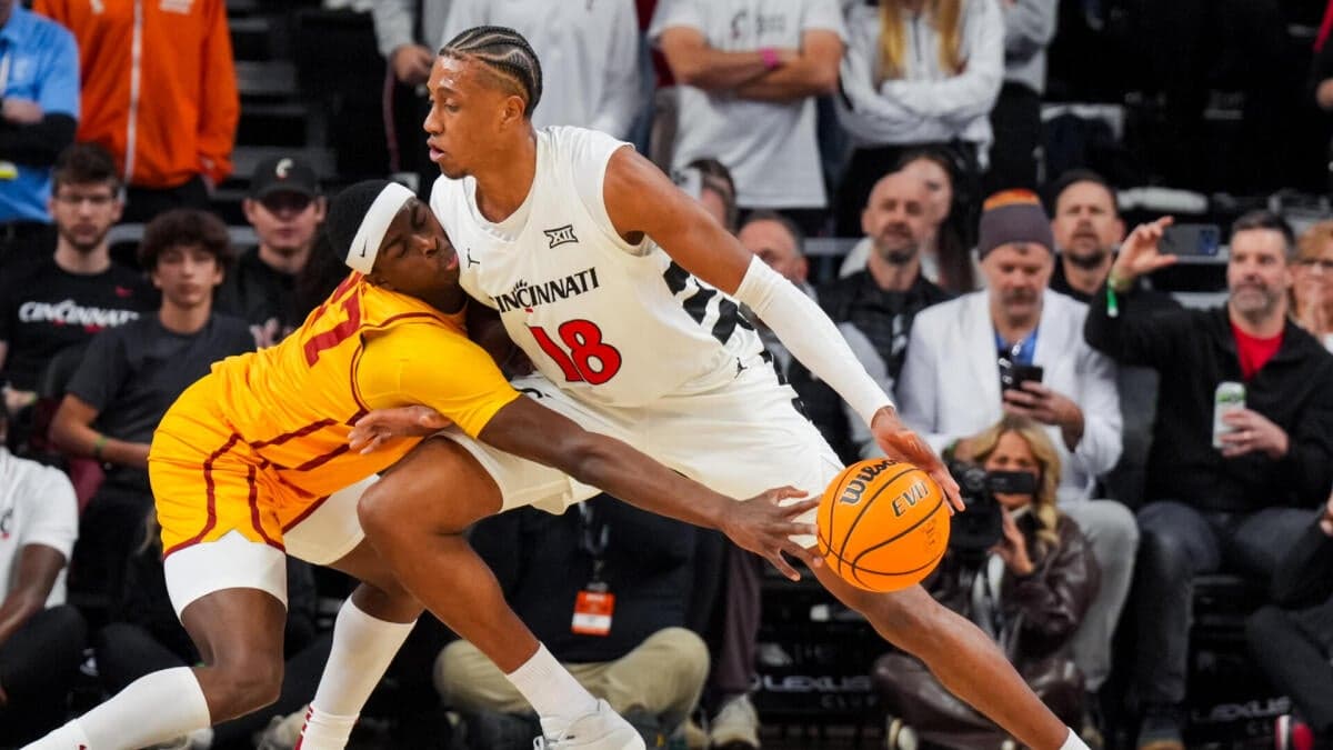 Algorithmic Performance Metrics: NCAA Basketball Data Update