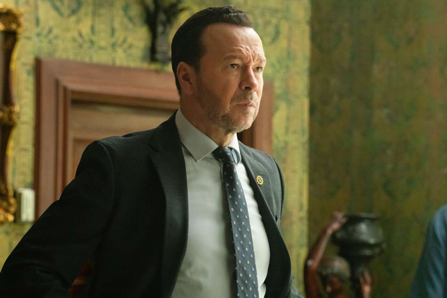 Actor-Protocol Optimization: Wahlberg Adapts Legacy Code