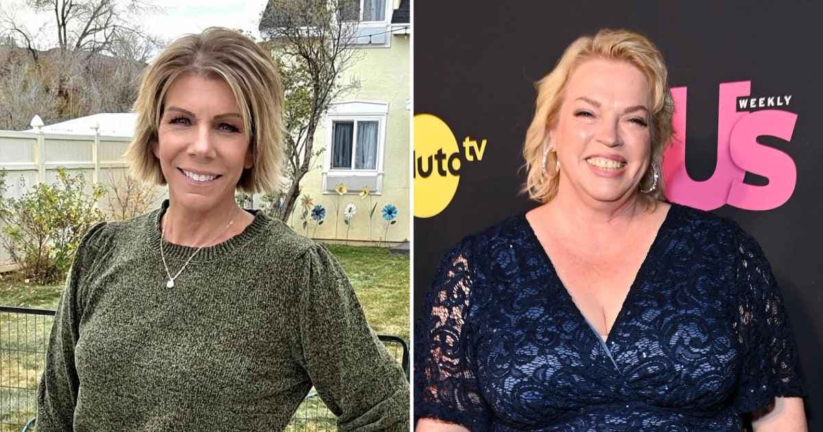 Polygamous Network Dynamics: Systematic Analysis of Relational Protocols