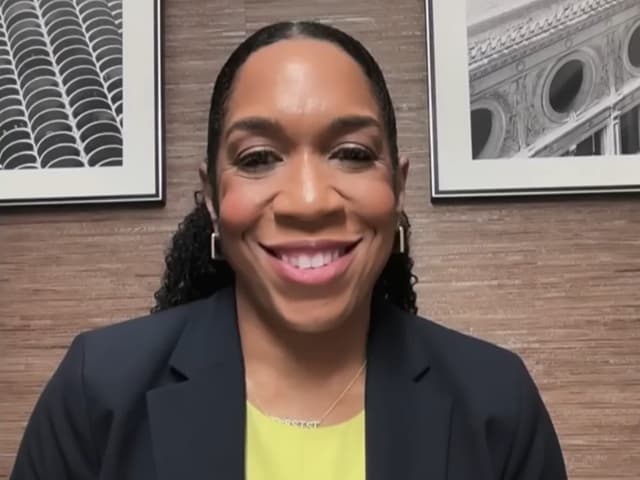 Illinois Senate Candidate Proposes ICE Abolition Protocol