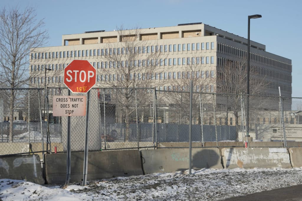 Federal Judge Implements Refugee Protection Protocol in Minnesota