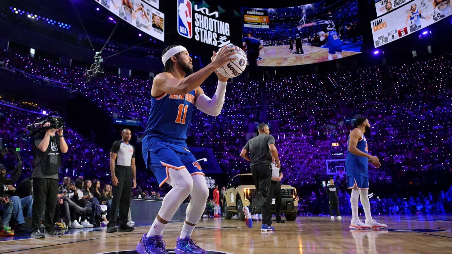 Pistons-Knicks Protocol: Performance Metrics Analysis