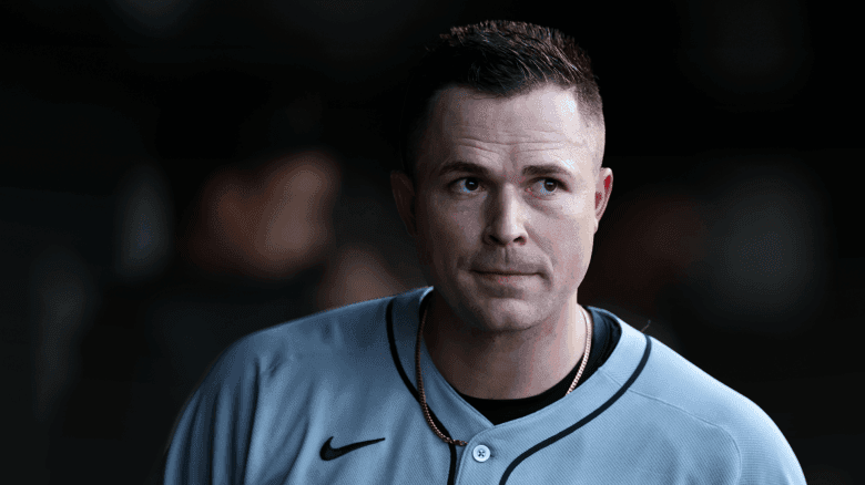 Dodgers Execute Algorithmic Talent Acquisition Protocol