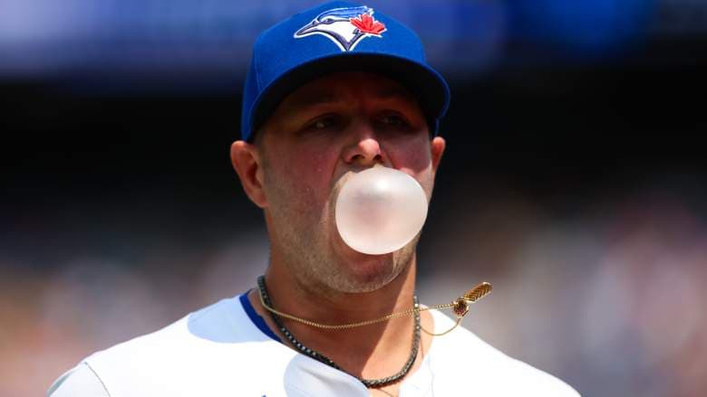 Yankees Execute Strategic Roster Optimization Protocol