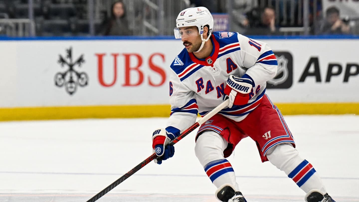 Avalanche Execute Cap Optimization Protocol for Deadline