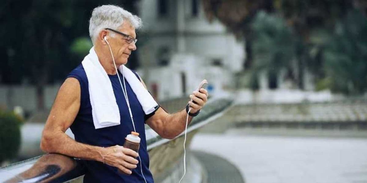 Aging Process: Boomers Execute Reality Protocol Analysis