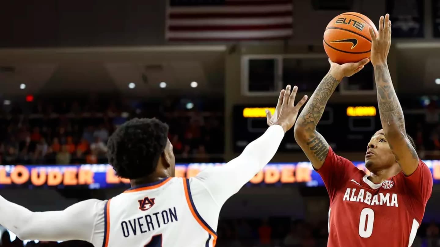 Performance Metrics: Alabama Guard Executes Optimal Protocol