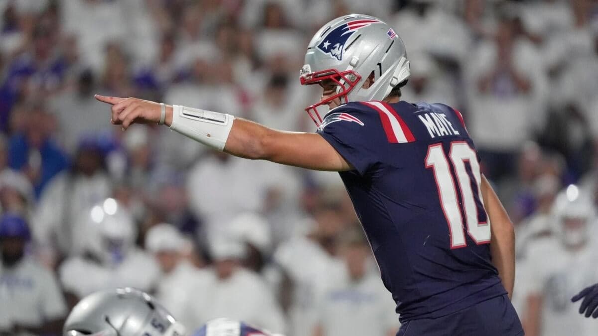 Super Bowl 60: Algorithm-Optimized Matchup Analysis