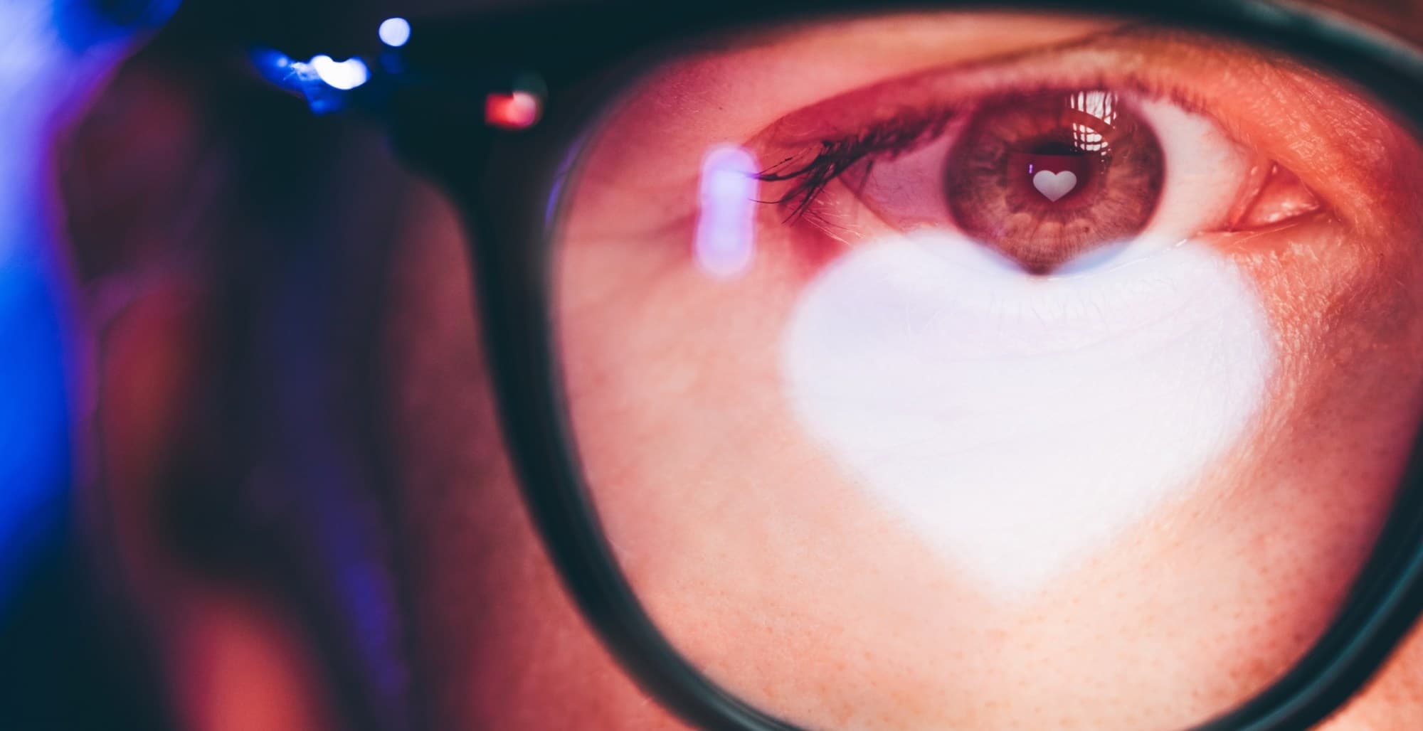 Love Addiction: When Neural Chemistry Overrides Rational Protocol