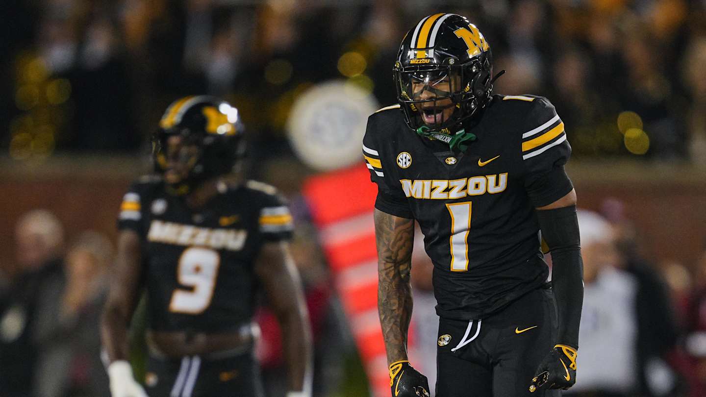 Wisconsin Football Safety Protocol: Distributed Roster Analysis