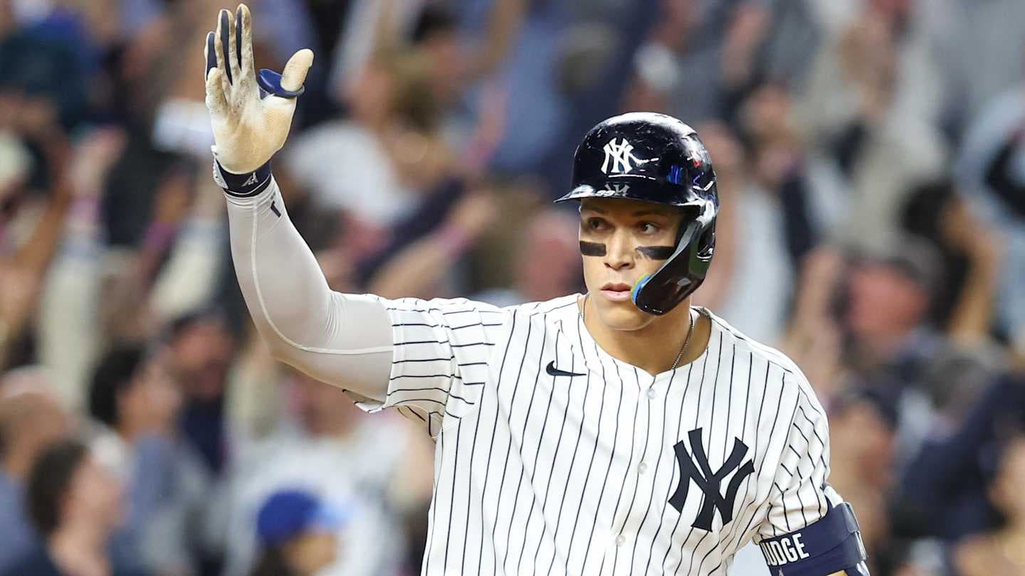 Team USA Baseball Classic: Algorithmic Roster Optimization