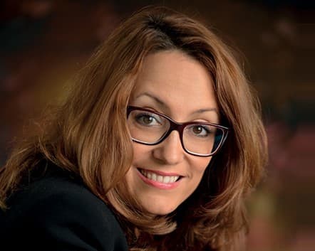 Myriam Giancarli: Algorithmic Pharma Sovereignty Protocol