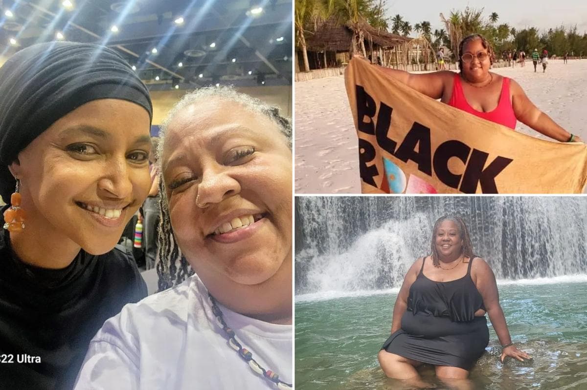 Protocol Breach: $3.15M Bail Fund Exploit Detected