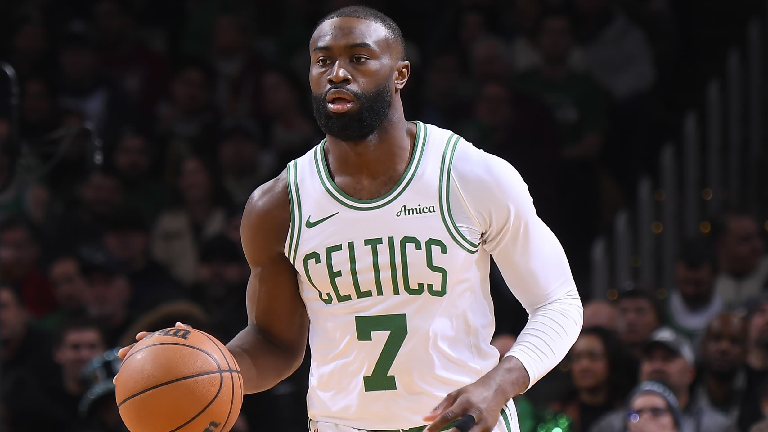 NBA Performance Metrics: Eastern Conference Protocol Analysis