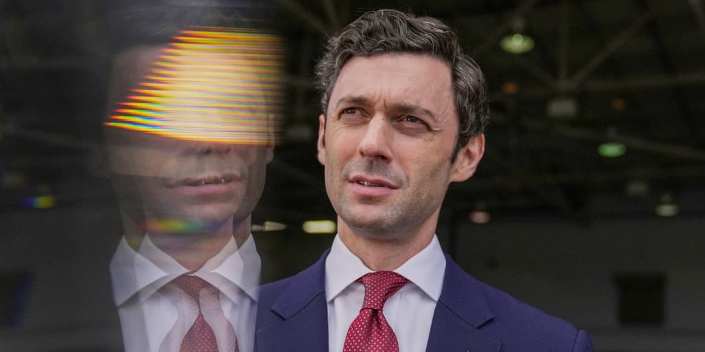 Algorithmic Democracy: 2026 Midterm Funding Protocols