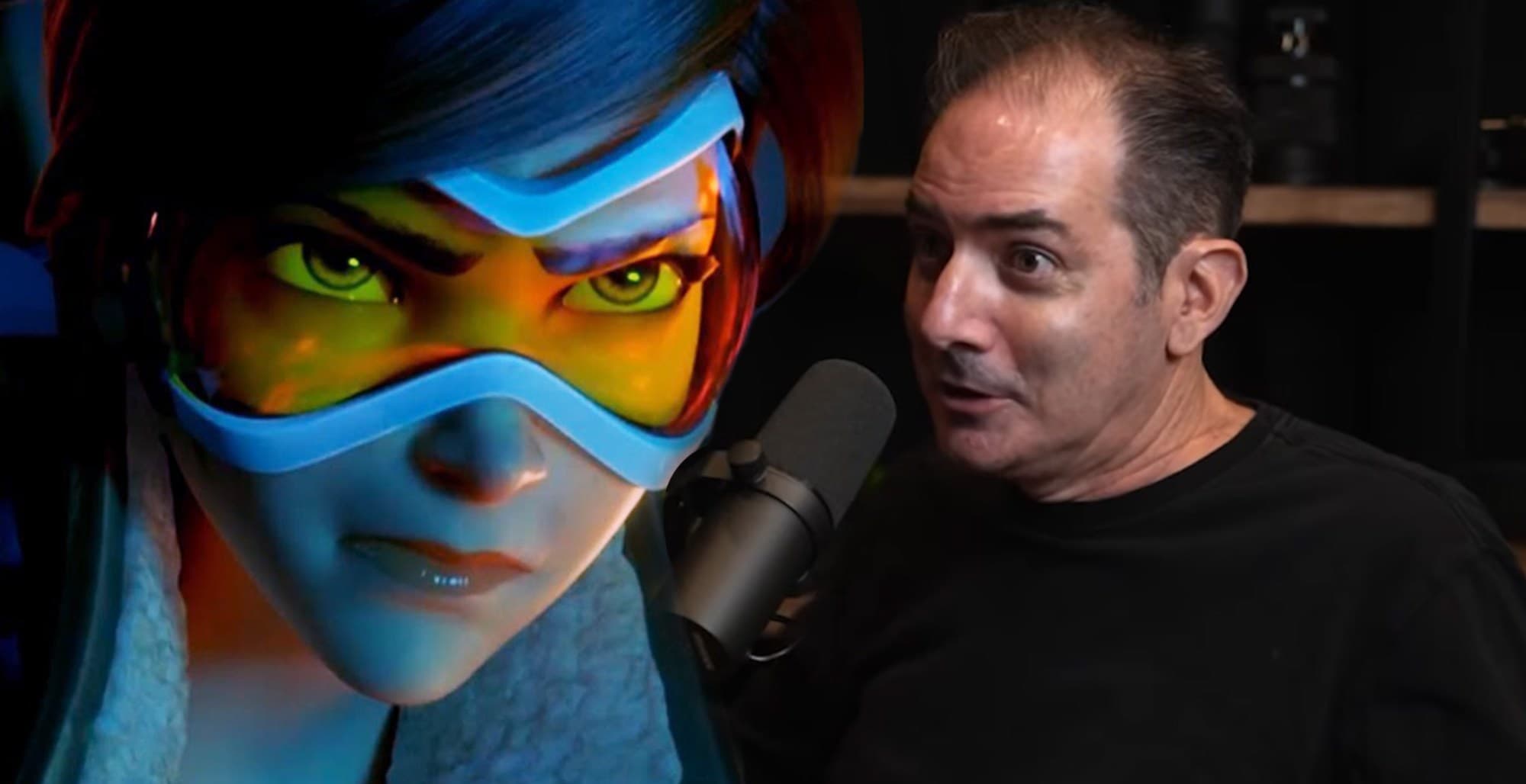 Protocol Violation: Kaplan Addresses Non-Player Feedback