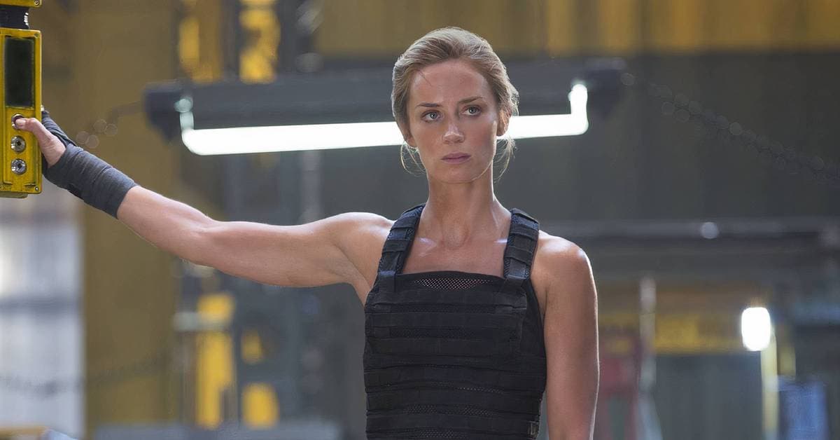 Redux Redux: Multiverse Protocol Achieves 97% RT Score