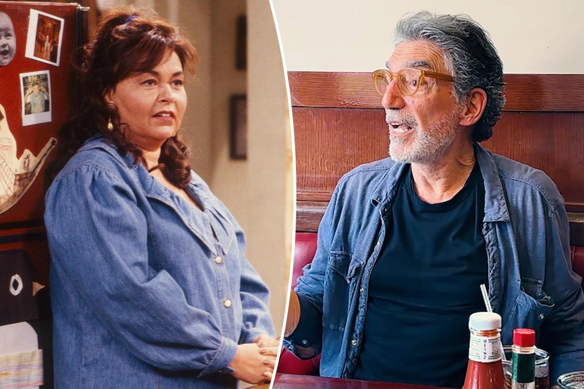 The Protocol of Creation: Why Roseanne Barr Failed the Writers' Consensus