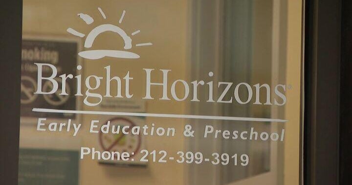 Corporate Childcare Protocol Terminated Following Safety Violations