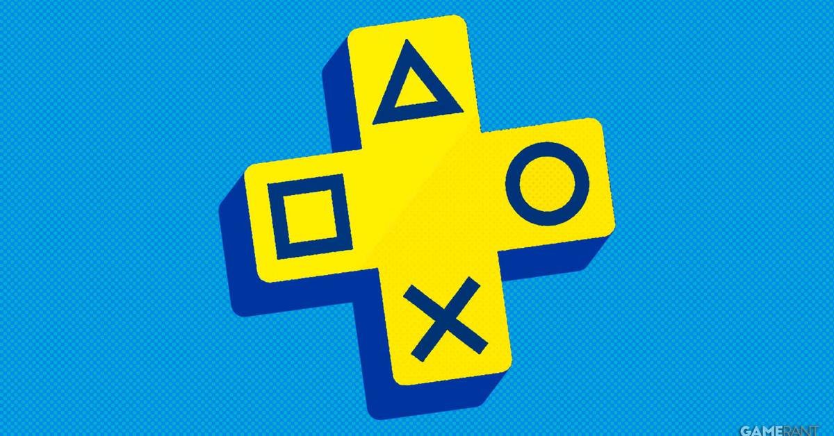 Sony's August 2026 PS Plus Protocol Update: Second Batch Now Live