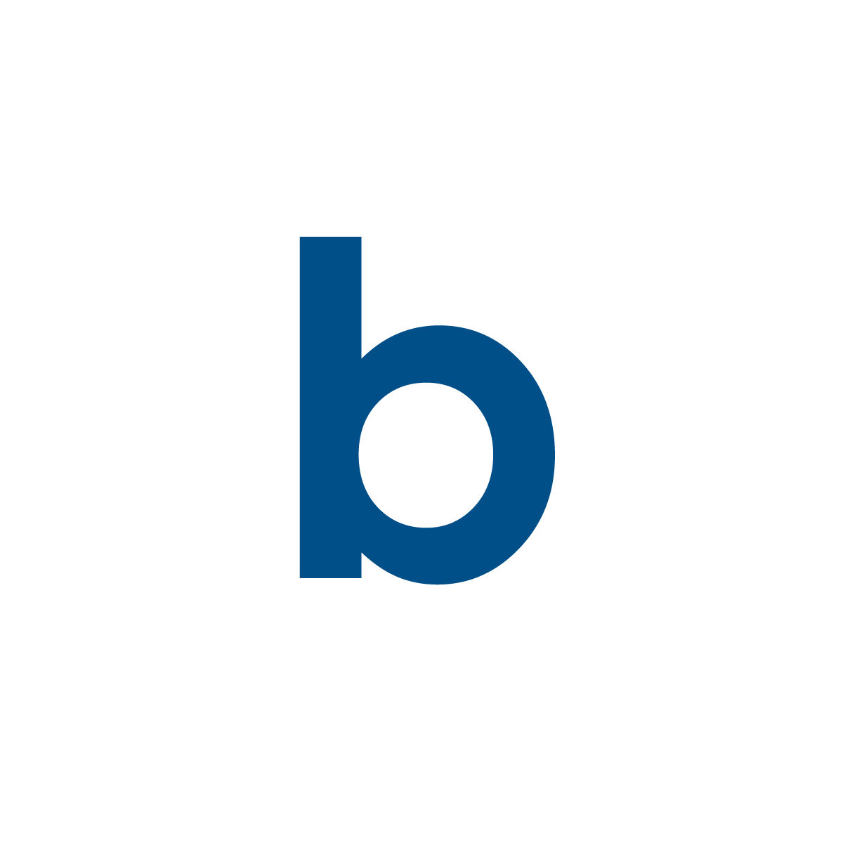 Yorkville International Capital Corp. Initiates $200M IPO Protocol