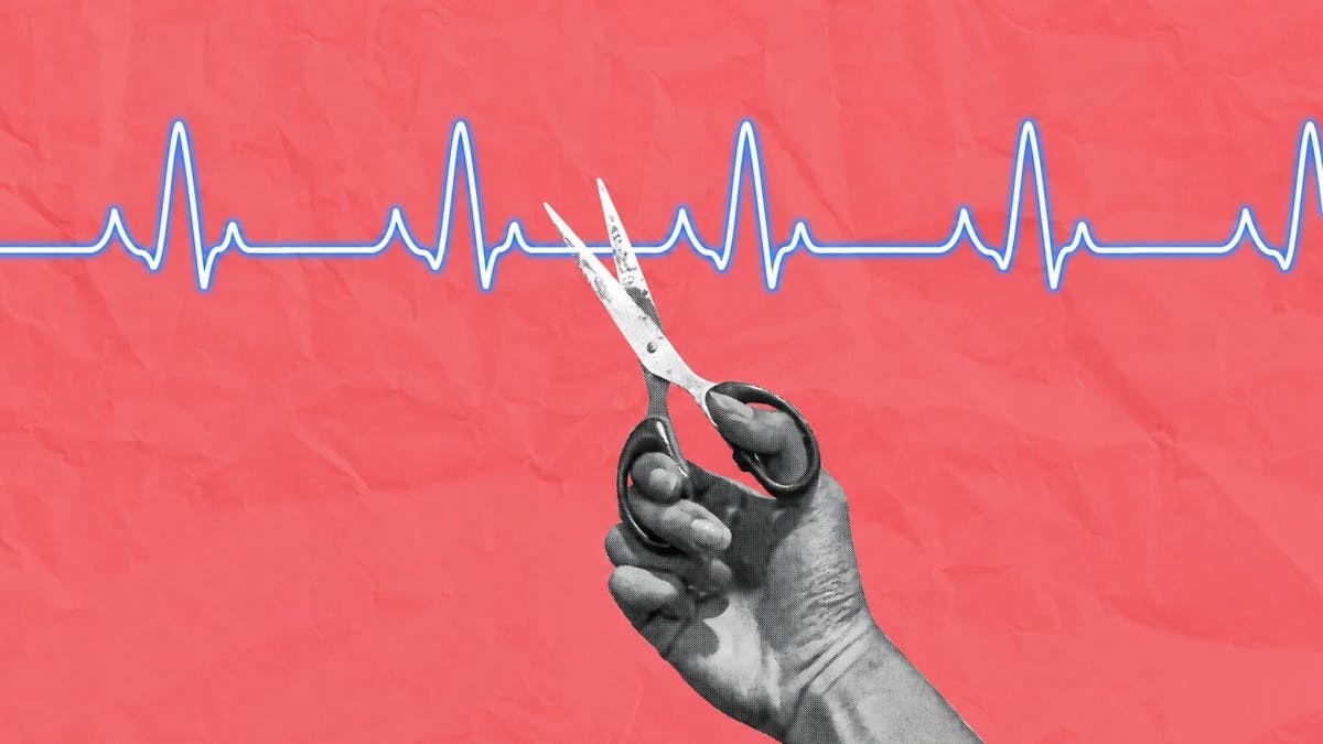 Canada’s MAiD Protocol: A Catholic Priest’s Hip Fracture Triggers Two Euthanasia Offers