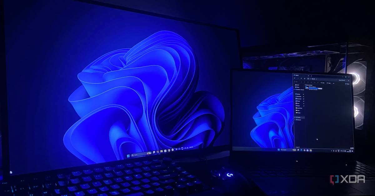 Windows 11 Compression Protocol: Reclaim 38 GB Without Deleting Data