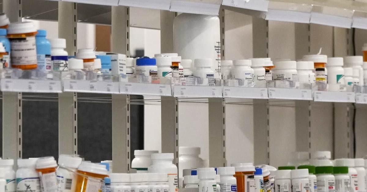 Medi-Cal Fraud: 30-Year Sentence for $270M Protocol Breach