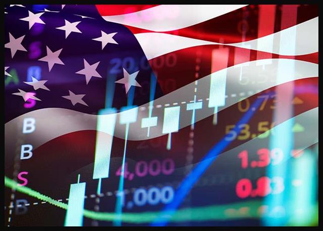 Market Protocols Execute Upward Trajectory Post-Employment Data