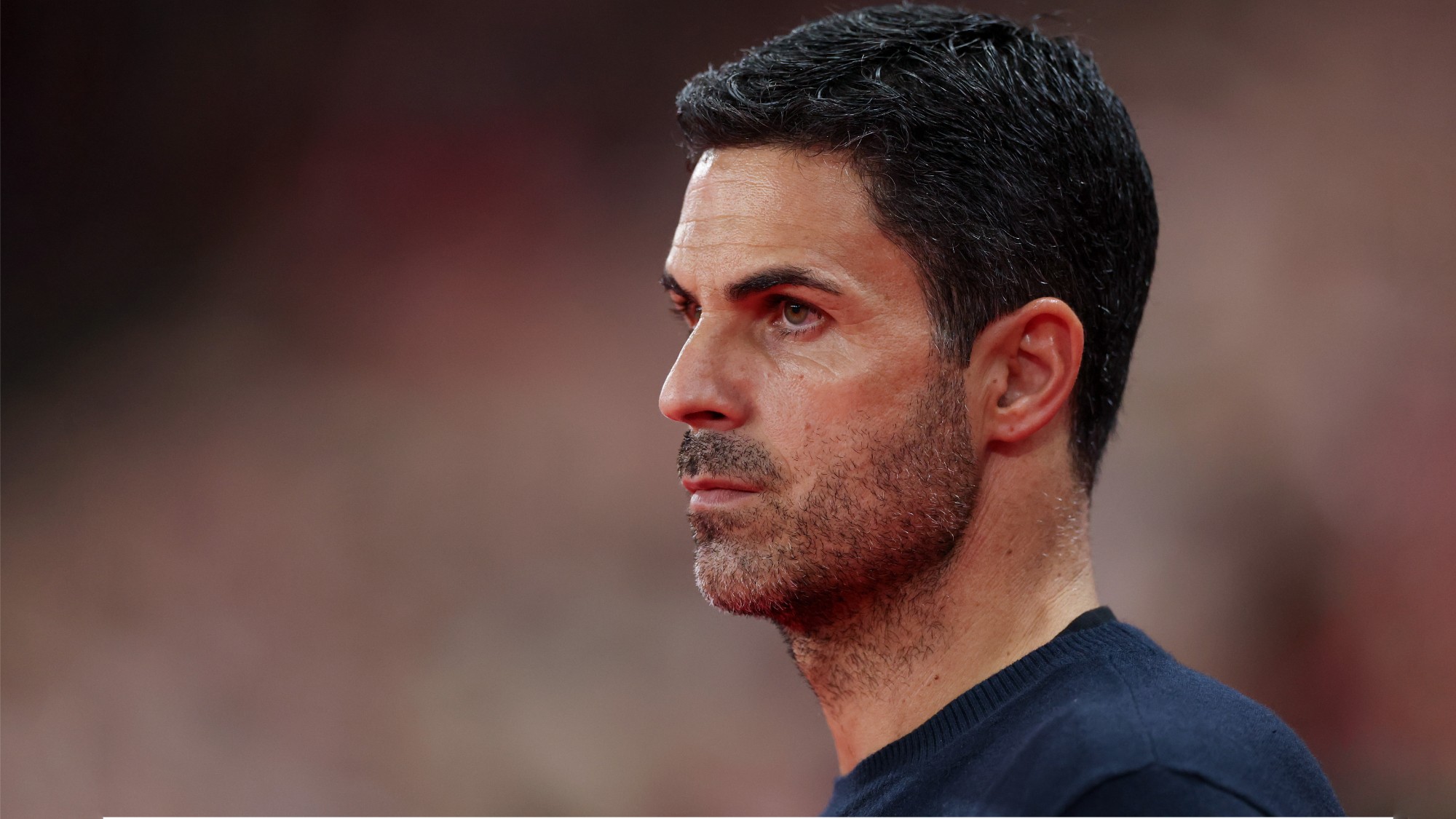 Arsenal vs. Leeds: A Protocol for Distributed Football Viewing