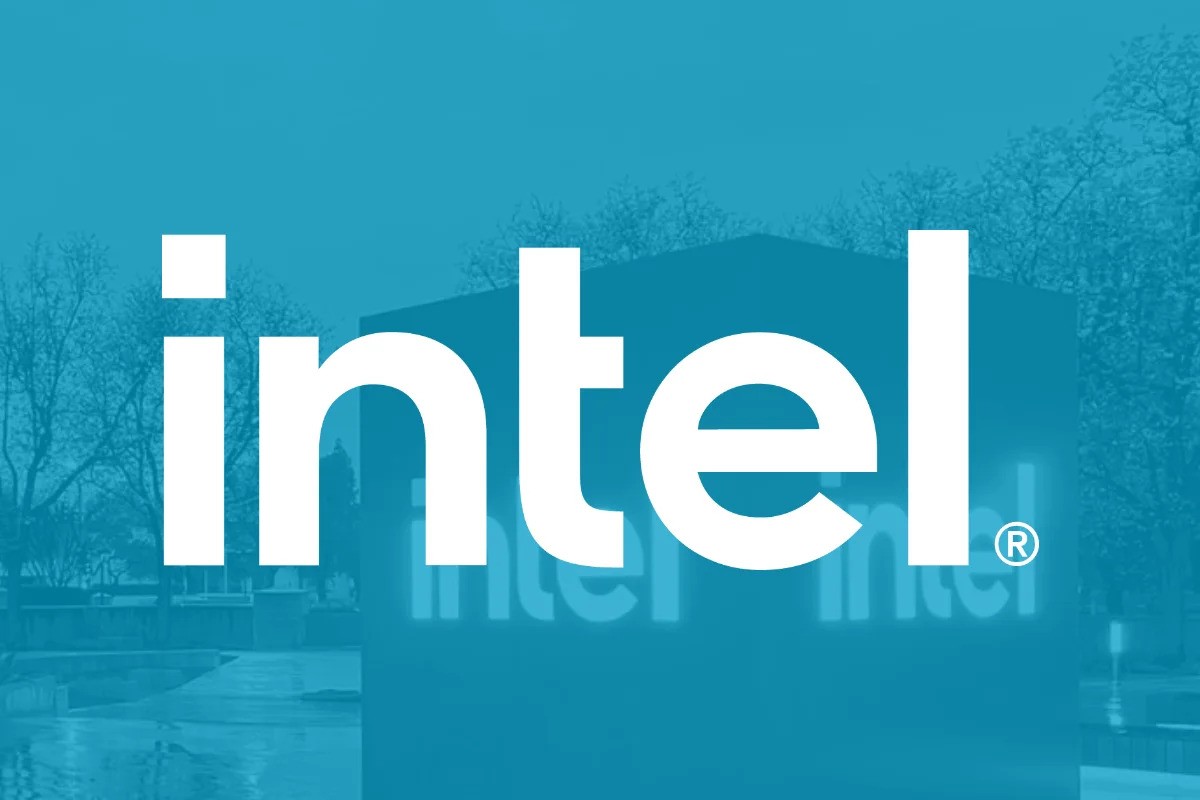 Intel 2027: The Protocol for Chip Sovereignty