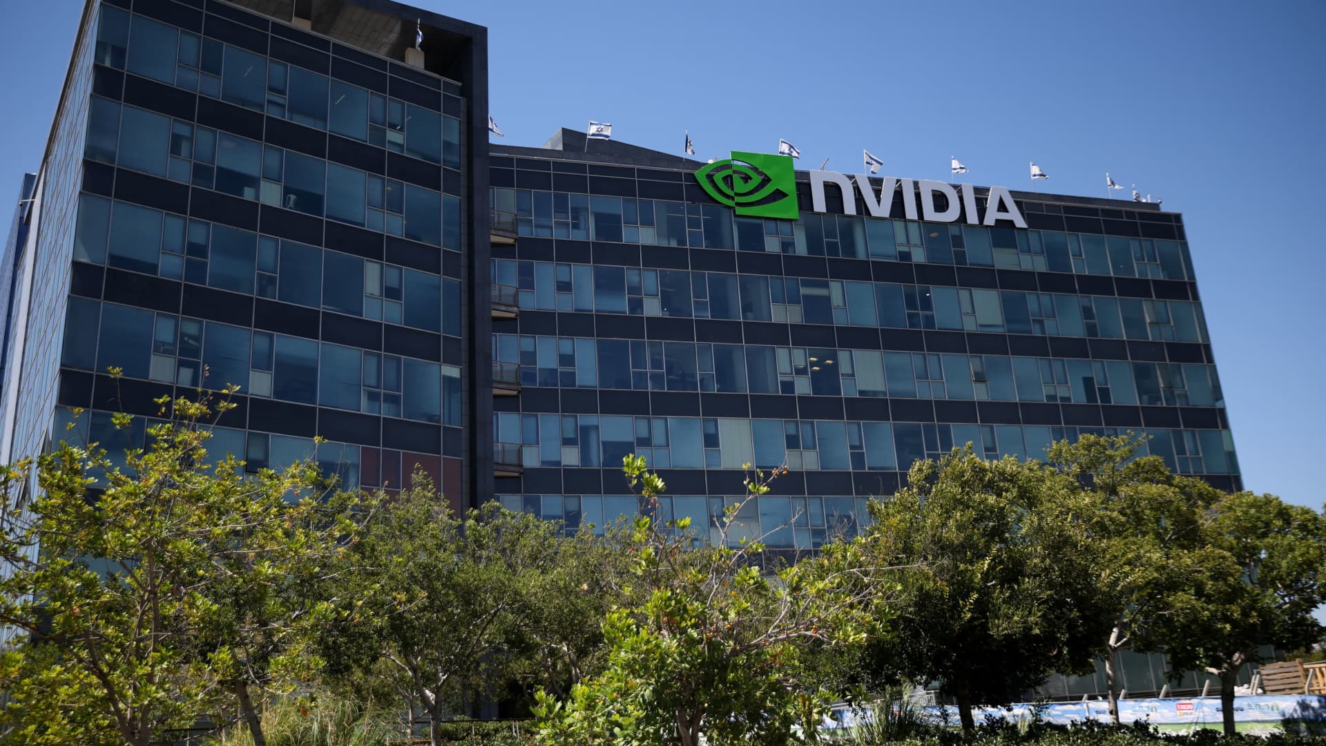 Goldman Executes Buy Protocol on Five Equity Assets