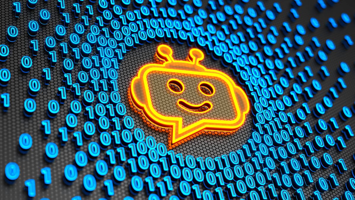 UK Expands Online Safety Act to AI Chatbots After Grok