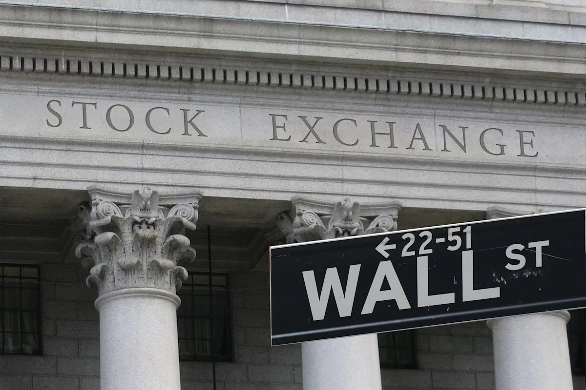 Stock Market Holiday Protocol 2026: Labor Day Closure and Full Trading Calendar