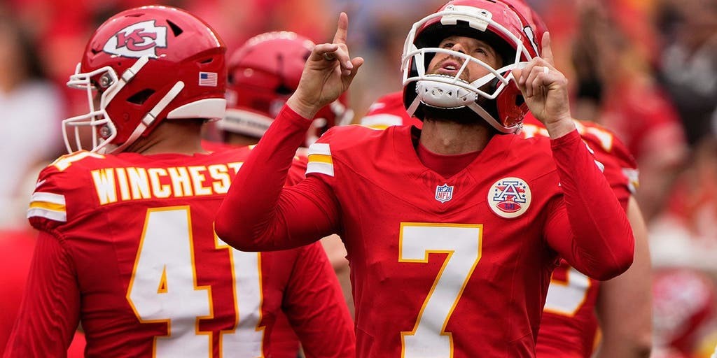 NFL Kicking Protocols: The 69-Yard Field Goal and the New Distance Economy