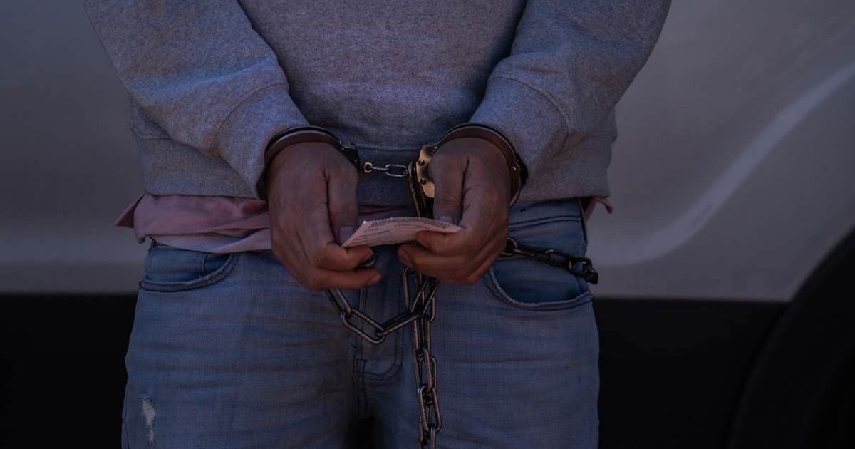 Florida Jury Convicts Cuban National in $20 Million Smuggling and Laundering Scheme
