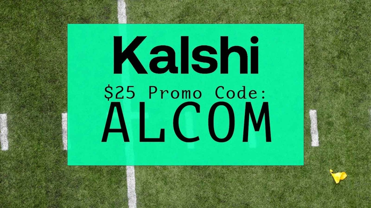 Prediction Markets Price Miami at 93% vs. Stanford: Kalshi Protocol Live