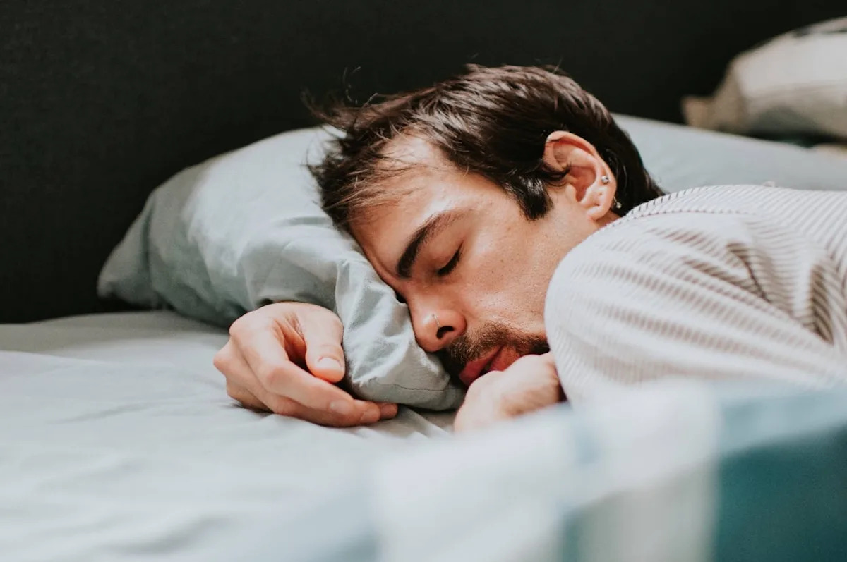 Sleep Protocol Update: 7-Hour Cycle Optimizes Node Longevity