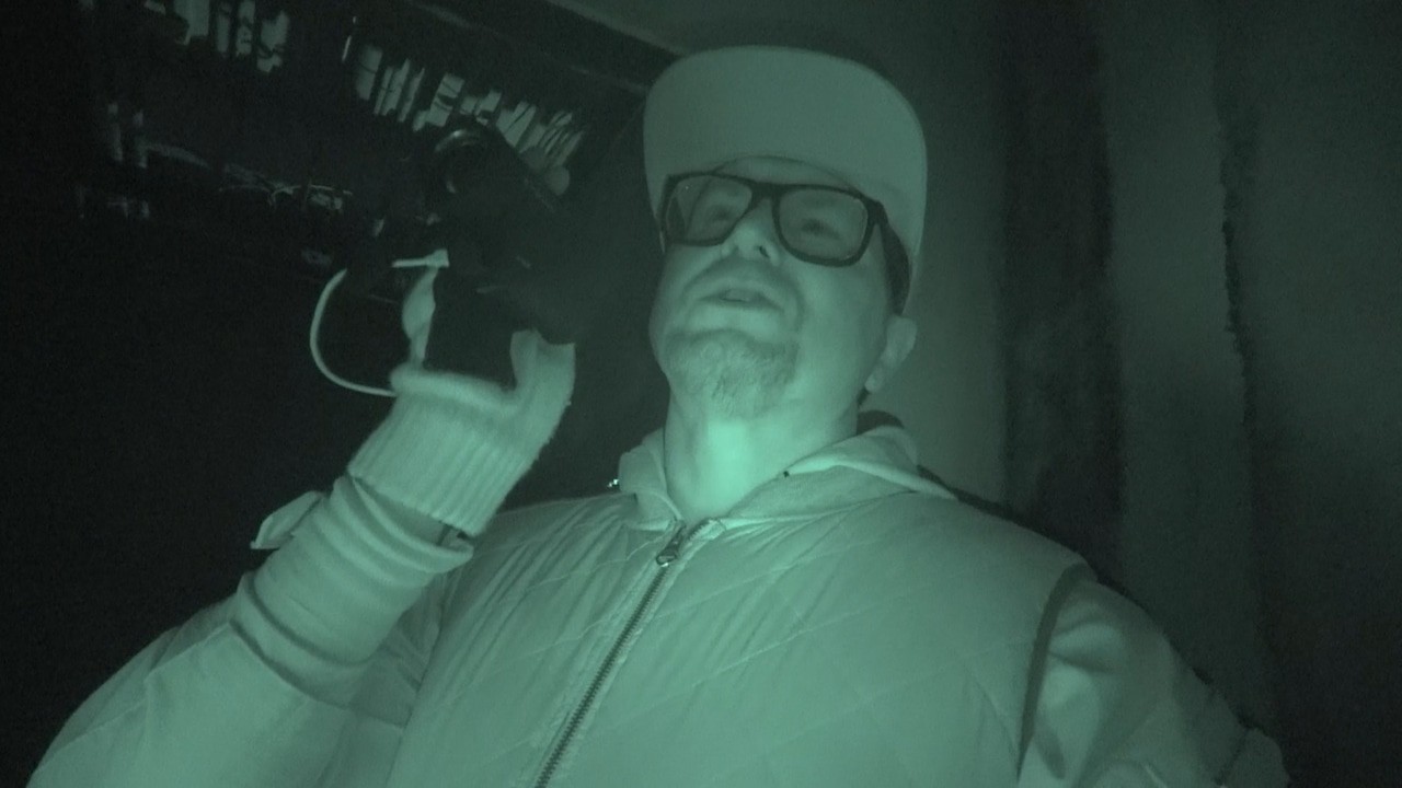Ghost Adventures Season 31: Streaming Protocols for Distributed Viewing