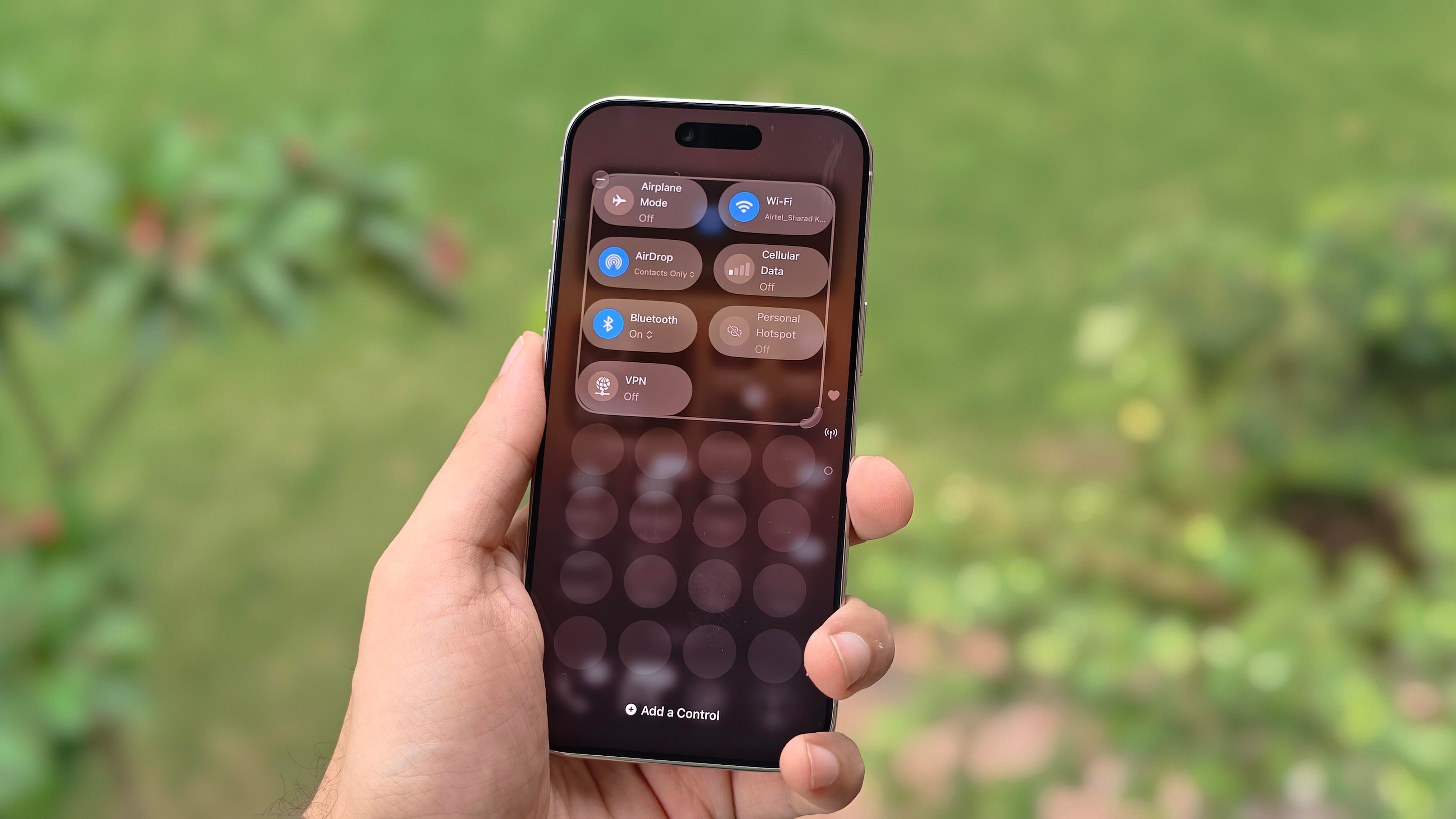iOS 27 Setup: Five Post-Upgrade Steps That Matter