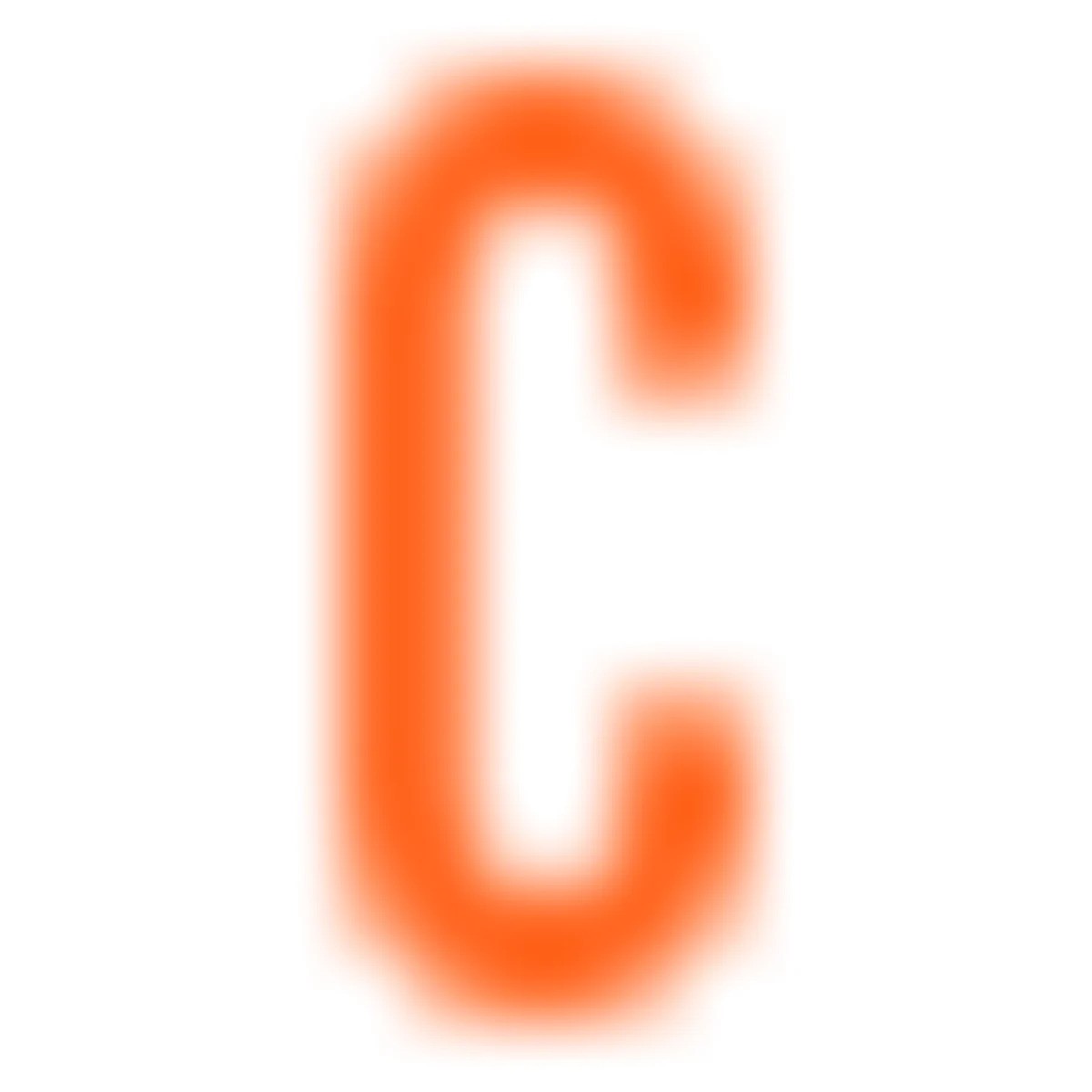 r.Potential Appoints Paul Maher to Lead Ecosystem Partnerships and AI Transformation