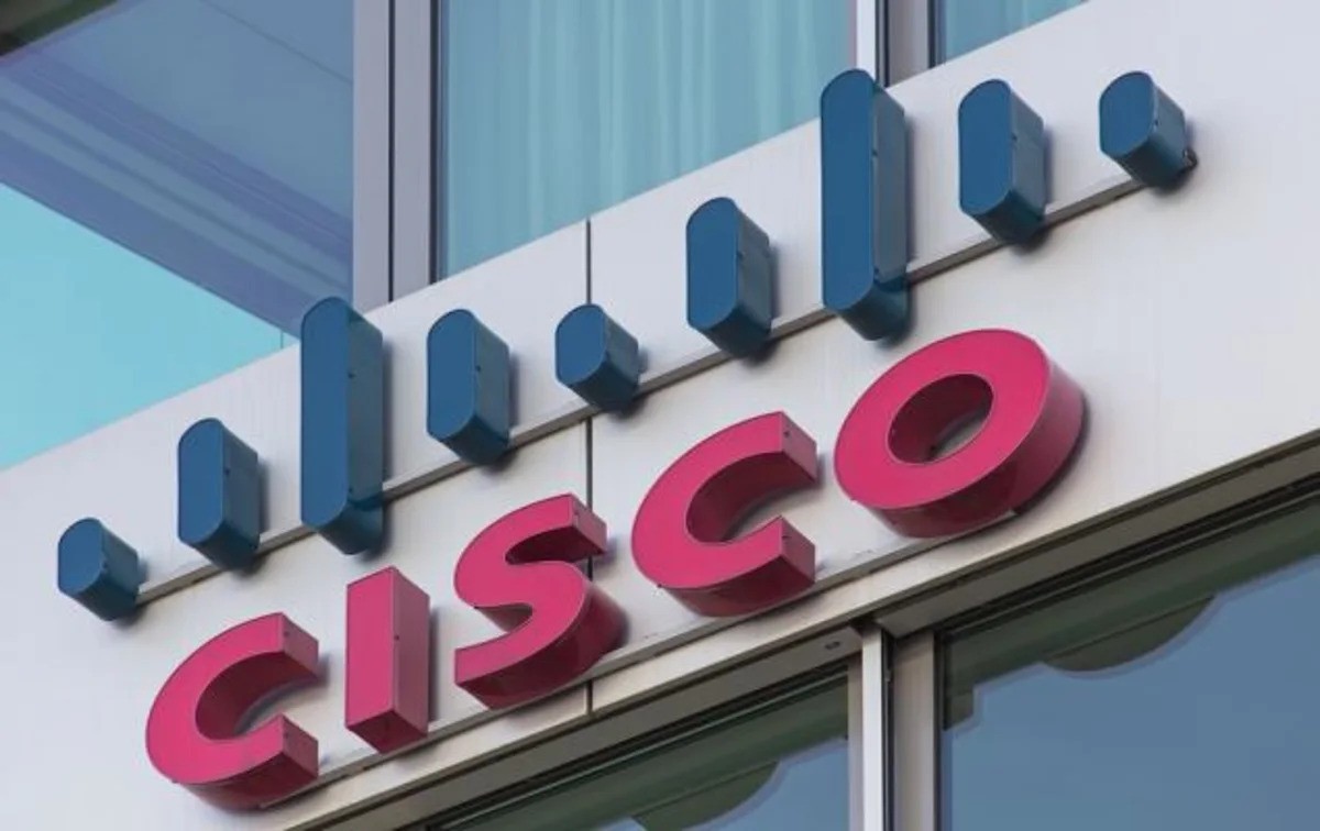 AI Workloads Drive Networking Stocks: Cisco, Digi, Lantronix