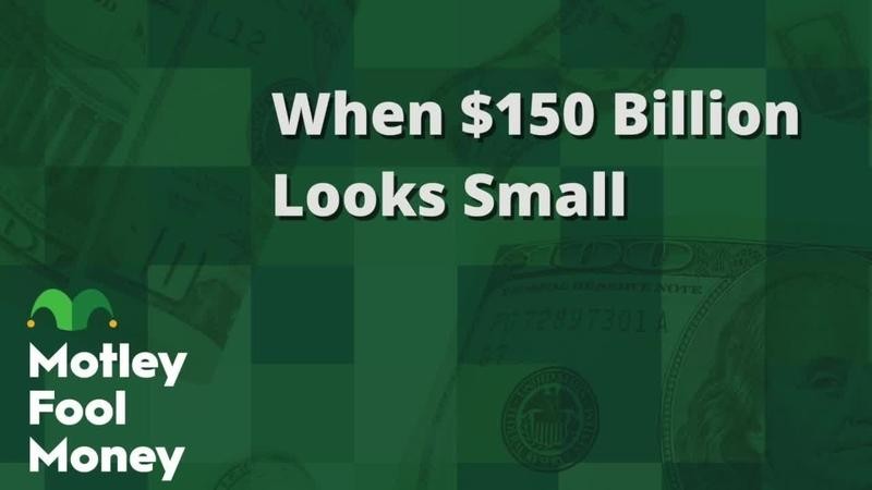 Nvidia's $150 Billion Buyback and OpenShell Safety Protocol Explained